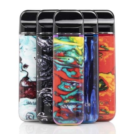 SMOK NOVO 2 Pod System