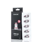 SMOK RPM40 Coils