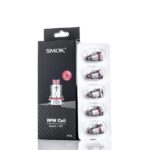 SMOK RPM40 Coils