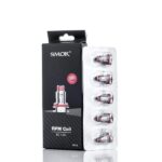 SMOK RPM40 Coils