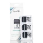 SMOK NOVO 2 Pods