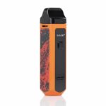 SMOK RPM40