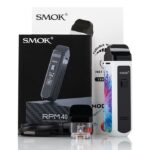 SMOK RPM40