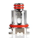 SMOK RPM40 Coils