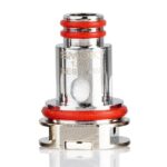 SMOK RPM40 Coils