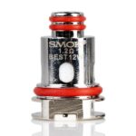 SMOK RPM40 Coils