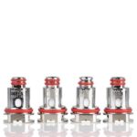 SMOK RPM40 Coils