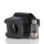 SMOK RPM40 Pod