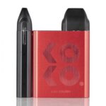 UWELL Caliburn KOKO