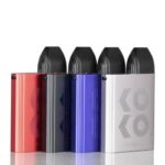 UWELL Caliburn KOKO