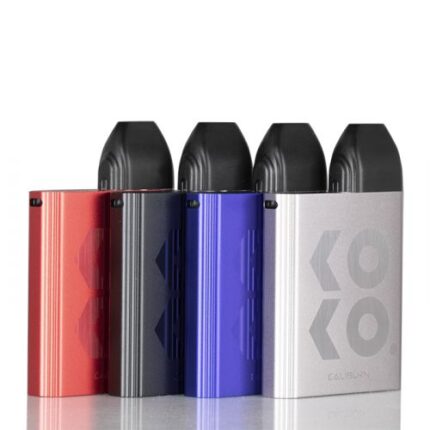 UWELL Caliburn KOKO