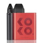 UWELL Caliburn KOKO