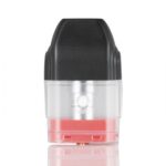 UWELL Caliburn KOKO Pods