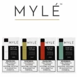 myle dubai