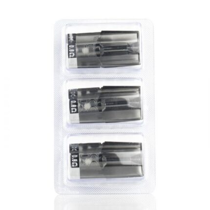 smok nfix replacement pods