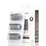 smok nfix replacement pods