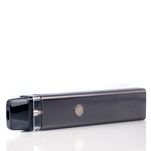 vaporesso xros dubai