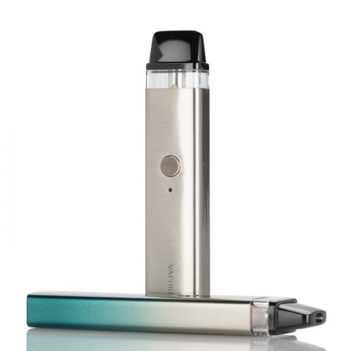 vaporesso xros dubai