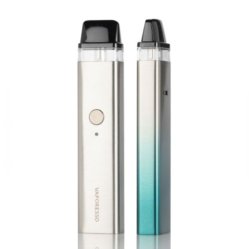 vaporesso xros dubai