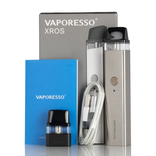 vaporesso xros dubai