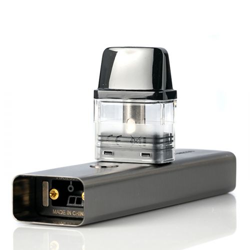 vaporesso xros dubai