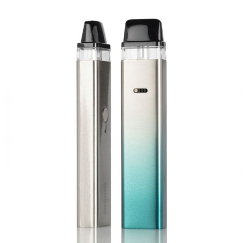 vaporesso xros dubai