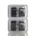 vaporesso xros replacement pods