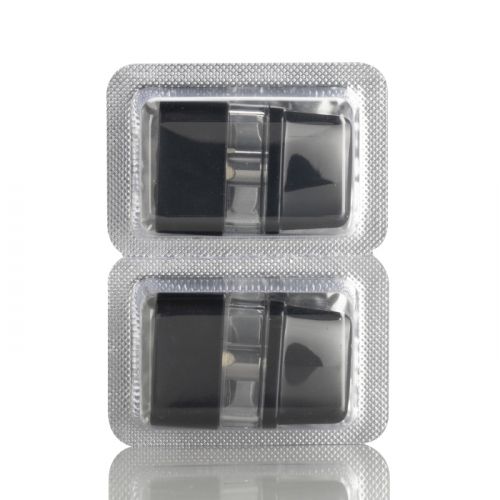 vaporesso xros replacement pods