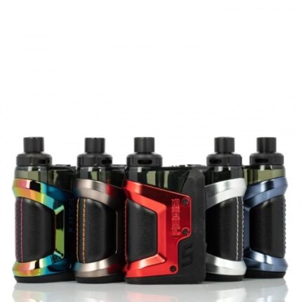 geek vape aegis hero dubai