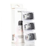 smok novo x pods dubai