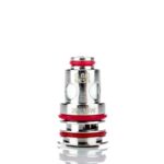 vaporesso gtx 2 coils dubai