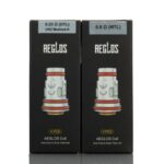 Uwell AEGLOS Coils Dubai