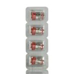 Uwell AEGLOS Coils Dubai