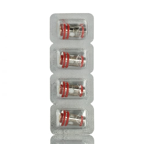 Uwell AEGLOS Coils Dubai