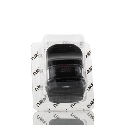 Uwell AEGLOS Pods Dubai