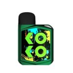 Uwell Caliburn KOKO Prime Dubai