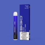 veiik isgo ceo disposable vape dubai