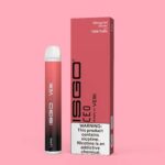 veiik isgo ceo disposable vape dubai