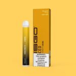 veiik isgo ceo disposable vape dubai