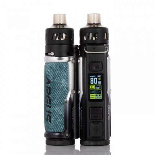 VOOPOO Argus Pro Dubai
