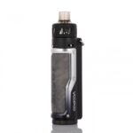 VOOPOO Argus Pro Dubai