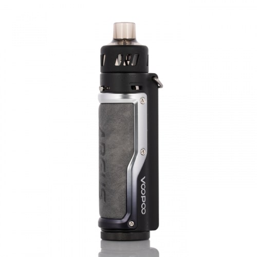VOOPOO Argus Pro Dubai