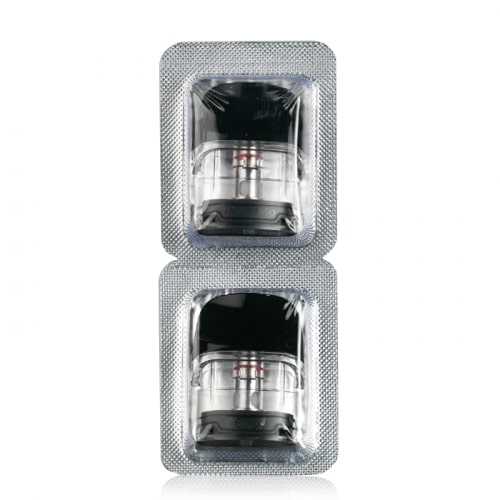 vaporesso luxe q pods in dubai 1.2ohm blister