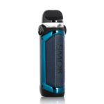 SMOK IPX80 In Dubai