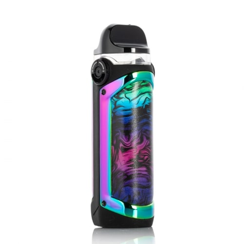 SMOK IPX80 In Dubai