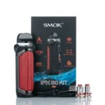 SMOK IPX80 In Dubai