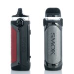 SMOK IPX80 In Dubai