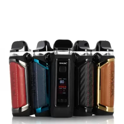 SMOK IPX80 In Dubai