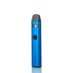 Uwell Caliburn A2 15W Pod Systemv