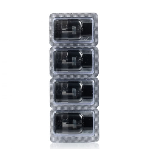 geek vape wenax k1 pods cartridge blister pack